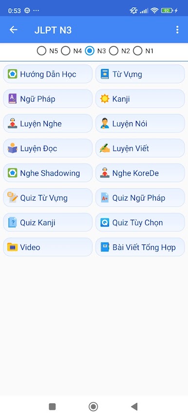 https://cdn-icon.bluestacks.com/uur0lgSauUbGUQeabW9ZOxKvhdLCi3cblT0hD557KzwXScwdkz5vK3YNyGb03SPk8ortpvvvNflkm27AtgYgRqg
