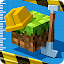 Build Battle Craft