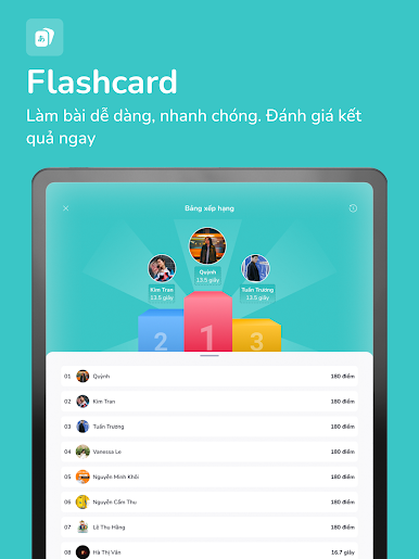 https://cdn-icon.bluestacks.com/uv05HUT8Q2QmI3kgib1kcF8m_RX9hi9jaa9VOdWcawd110UE--LnUpPB0I-j9piDCdBbbZPlX1qnLr0Qcz_Few