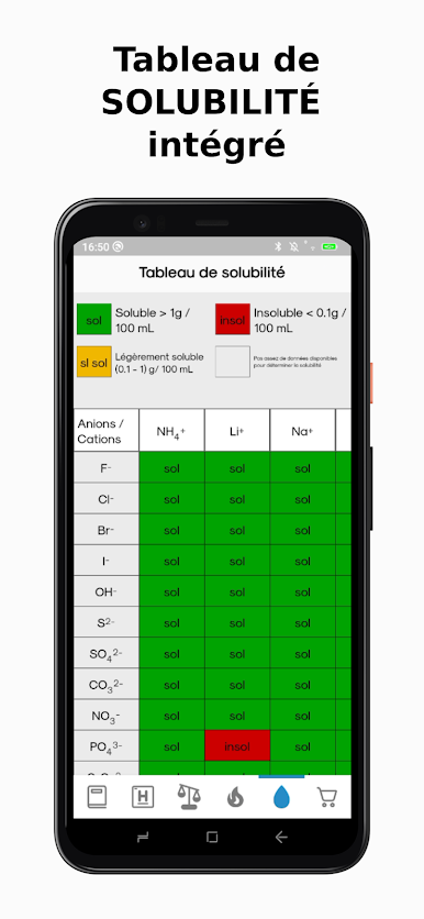https://cdn-icon.bluestacks.com/uv0V57DzmU6GII-MeRN0BpD_fQwKJ3TN1QeujGmiFj29sDdwxx9IzOIHYnDVwL4Q6cnBHCzdFMc-wvsNwB6fUg