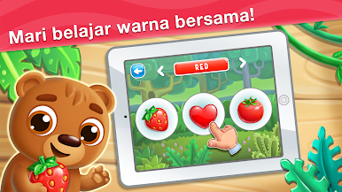https://cdn-icon.bluestacks.com/uv3Dmw936ACG2HpJ18UdbVxk93mx2SaW663cOH11fauHkf2OeOp6wp3f8Kzkw1AiI0HoAlGrVu2v0q3bMm9HBw