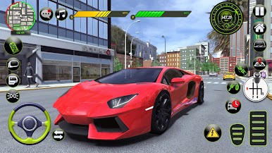 https://cdn-icon.bluestacks.com/uv4kRzdhcWFJzSPAjTJkUf9G_GcQjcNuu2Oy-0svpYoFZNAhWjZO1kkCb3Nnw2jZgGl8dhCHu7U1HXafAuCN