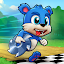 Fun Run 4 - Multiplayer Games