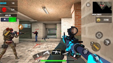 https://cdn-icon.bluestacks.com/uvL-07lvKtwhX9btgDVcdVs9j-Q8_oCSU-bHzHjPXWfD1fyCuZm0mlqRQ-YFaxAVyu_MWtQEbVOwNipWtjuOmw