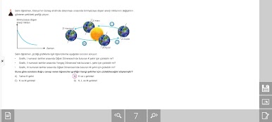 https://cdn-icon.bluestacks.com/uvLXp9dnttfWck6a1eG4aNXZxjc3TZtbCczdR7t6E6jKNb05svtADxaopdyUH_2bJ3lzk1bSC-WTqUbnXdbEsA