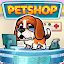 Pet Shop Fever : Jeu d'Animaux