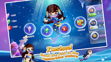 https://cdn-icon.bluestacks.com/uvPDNkeggapczcj70kTyzkU8l9To5YheqOd2MGyPGmDpEdMk0scP3w_vqjmWaprUiXrZNm_ZKl-fK3SIEVH8