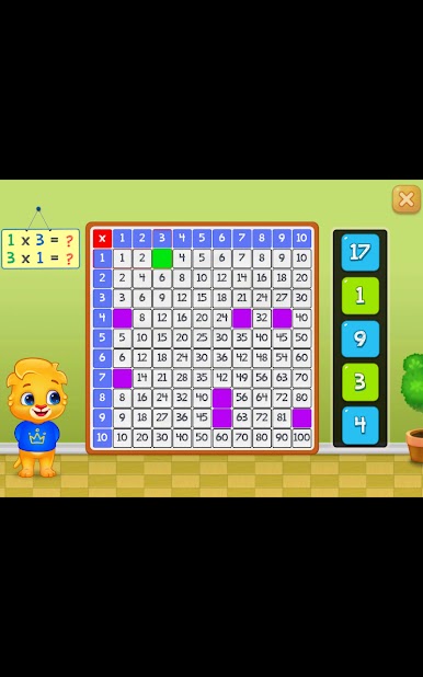 https://cdn-icon.bluestacks.com/uvRABJOFyb-yVy4O0cYA41GTiFoh6no_EDbdVIN8OBVxsL9S-5LD3pkbGI2UHzRJvgv5gND8NG4ykGRhONPs