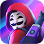 Heroes Strike - 3v3 Moba e Battle Royale