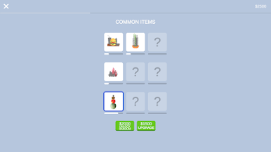 https://cdn-icon.bluestacks.com/uvXLQHSUXJHfRBO3zqkiVd6kAYMIhIxh61c67QoQ05g4h7UBIdLzborJyi2_4ursCCbH4pQYFzNANHWa7c_W4w