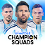 eFootball™  CHAMPION SQUADS