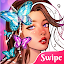 Color by Number - Colorswipes