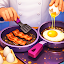 Cooking Blast: Restaurant Game