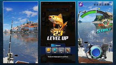 https://cdn-icon.bluestacks.com/uvf2Zsem6UrC8s0JrjtxQW9gQ1lwaGKlJ_20YkbZXGK47zNjdyHpIXrUC7vP79G8HXP2NcyA4XdyE205_bOe