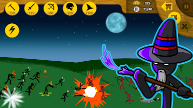 https://cdn-icon.bluestacks.com/uvktGWmHr2LxQ56SROGwrkEudUqZYawZ0Y-mmzni8kMY5jc0w3c42esguJB2D939729A0CcjBUx3ZmSOeXyZft8