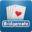 Bridgemate