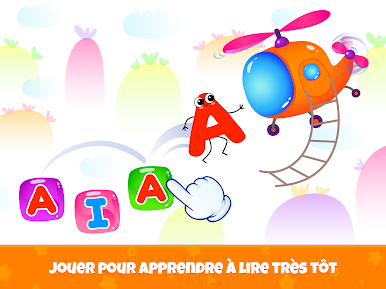 https://cdn-icon.bluestacks.com/uvqPjl4mLVa4znDMhZhhZ_UE7xyxcQSxVXZ2xMtqPXUqynbndUUav_oHPcaPt8bq3d2OWWqKXKD4QmtG0eg8