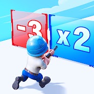 Main Last War: Survival Game on PC