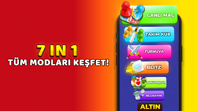 https://cdn-icon.bluestacks.com/uvuorktNVhY_Vb0XepvQOrfdjLRS-SkpWV4vD5TAv1r_0uIqm_0s9UJr8j1RjMV1Z0-vLyXxJRTrFvROb0AXBA