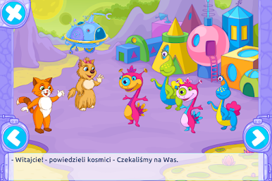 https://cdn-icon.bluestacks.com/uvyFuY6k8Bm_l2NQbCMbrIYoRzEbWOA7QZLKyRHdRsAJXBNMiV1Q0DodY9PiC3RKm9DngOqmbobEgc5eOJLMGxw
