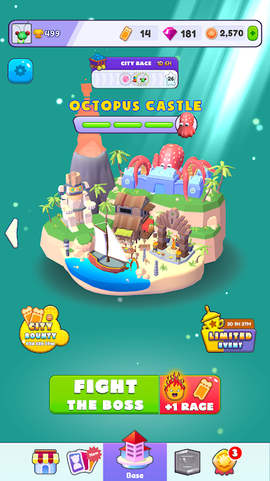 https://cdn-icon.bluestacks.com/uw-50_BPhKFRnRFwvxGc5ZjRSCoNtQW1X3qlS-scDfawFWxEAhJDlnYdc8m76Ktys8el14gvaah5xOGyjExn