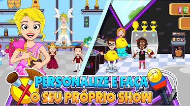https://cdn-icon.bluestacks.com/uw0wI3QXNwSs7BzTHNbUFX86GlWlzNsxWtKUbQTl3egwtADk_2xbMtGvef7ozv0TSZI