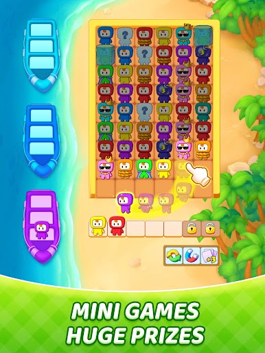 https://cdn-icon.bluestacks.com/uw3M4-CLZCLcWp7lsH_dCIQUpOyiYB1tfuufc2OuQAieOTclKQUKWF2QQmvXW3ybfQ
