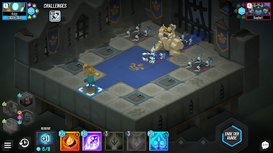https://cdn-icon.bluestacks.com/uwHM-CkLEFVxkW13i5SYOp6Z4ctPScPKdmvPHy9FPEYGm2yOzxd4ho_WbpTiYuYs8TclvmrQHpoJKPHIXU-MGQ