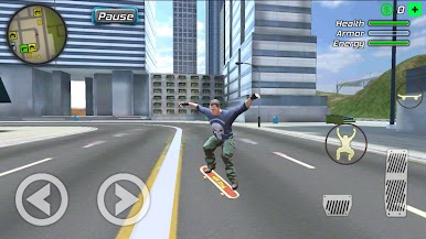 https://cdn-icon.bluestacks.com/uwII2Kk50FRKUU1B1VOU-xyHHhrxTjVb4oyqHhIKDFfY_1iX1fQ65KurvIUQJhf5j_3sdRooX5b253UktK2OxJw