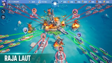 https://cdn-icon.bluestacks.com/uwIvPhSUPtsSB-GJRGrxq9H8vcQvfSGc5bbZ1Rfk9sswp2I-zpg0T6ynU5ZOc-Raq66hf45gmMkTpXalt5wRuh0