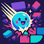 Idle Marble Breaker