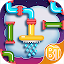 Pipe Dreams - Make Money Free