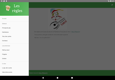 https://cdn-icon.bluestacks.com/uwS1jhrrYt90cIoQ844bjPCDePZGEk0SYyEYdYiJ8x-PfKnY6I5lPGeXVgifIFTxrWcXPNxjTvf-MWYqgm5CIxA