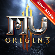 Spiele MU ORIGIN 3-Ritter des Urteils für PC