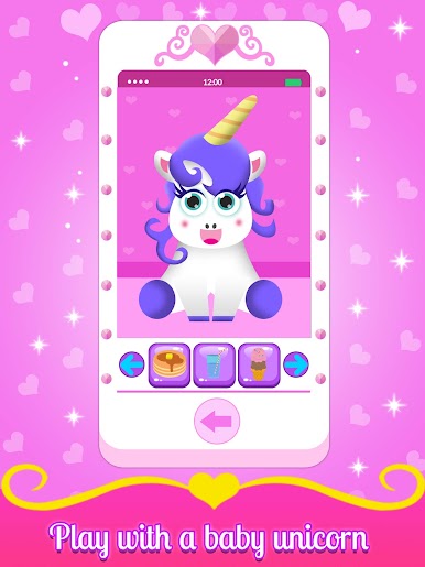 https://cdn-icon.bluestacks.com/uwXRWp969O9IYvkG_bWKxsIG_ORN7k0f8-s5k4VV_de50TrHO5QRqCsSCg7s3KmWou36QpyxH1JiuNNCi8JQzA