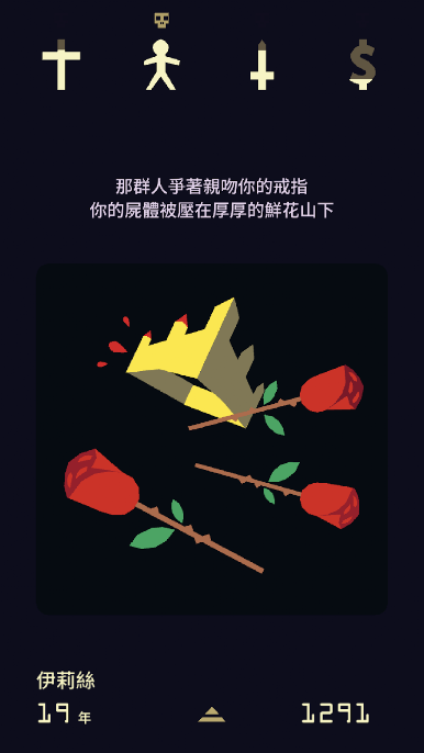 https://cdn-icon.bluestacks.com/uwY5bouMvUAzfQILssjhuvvLvQLhI_9nLJltTUNB1JQmgD2PPZxYztGwyYfKTd6poiTL2DEtwWvFmDxXzJG5