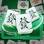 Mahjong: Triple Match 3D