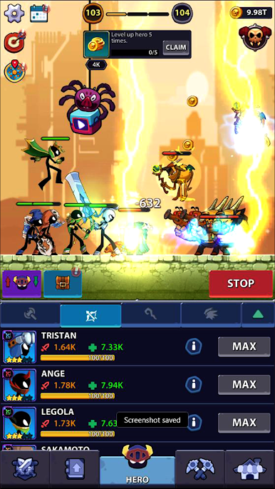 https://cdn-icon.bluestacks.com/uwZVqNaFm2oXwg-fhas-5LSdAka3vpbt9DYRMGNPisYi1eB61gSCcLjDbuO-D7PEoizQFWC5TmPyzZVHriS0Ow