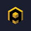 AkitaBox Capture