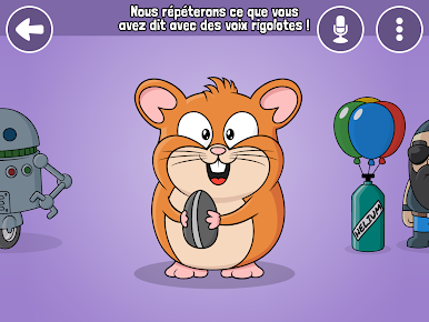 https://cdn-icon.bluestacks.com/uwcPNubxvyzoK84D1Ea6JwWKhxMi5s64xM80874hT9GtZk-38qtmIC6_9EGypdcw_hkBfZBdgEVqQ6N1_BHvwA