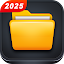 File Manager & Clean Booster
