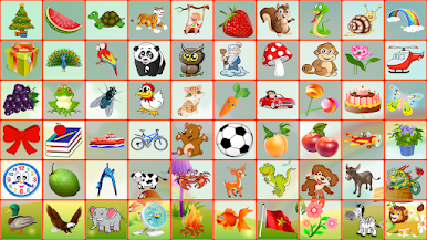 https://cdn-icon.bluestacks.com/uweXa-qiMPosU63St9bcW3B2mxBFr_r9mpEmpynCYGaFRXNerseHSxSZN5eoyZvX7iCj8ebs5kMTD63fyBvxtQ