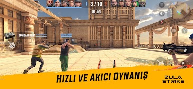 https://cdn-icon.bluestacks.com/uwfRM3hzNjqEvGiiOCN5mSMfYO7ZAPUluQ7EDNLynxFHVS1U5WXPUi087kHDBI4y67t3TcXYnqYuYgGm6fX-QnM