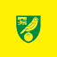Norwich City FC
