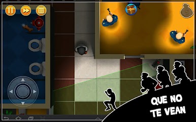 https://cdn-icon.bluestacks.com/uwj_NOssWDrCydDm-CX_lh3fDd3fuZ5z3D-re4uKIy4N2aPkmcf-xtqsxpZljl5hMFOfBbCGccLEl1mTRFVJ-w