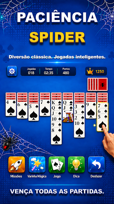 https://cdn-icon.bluestacks.com/uwjaTQQ3eq9xSzF1IDTcUDeLUnzfZiMF2tjNr3FTfm9HV0Sk100ZoZQAoKRPXuFofYPUf3OpK5DE3Y68-a6k8A