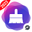 Nox Cleaner - Limpar Cache