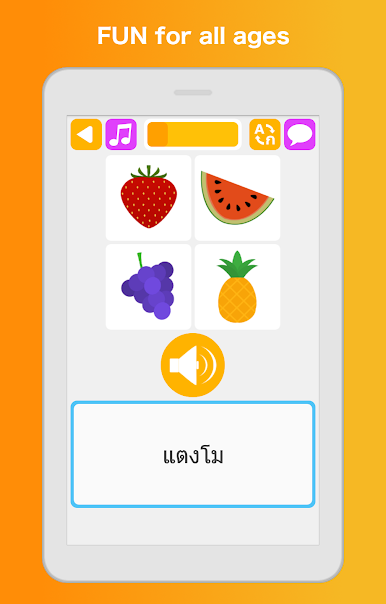 https://cdn-icon.bluestacks.com/uwpdmRkCyWRfVNUDK9vj5JZcxc0HO5HesTPh_-FzxOs4aRI2DmSM0Pe7wqt05wDlkHPsqeimS_8gVnrInSWi-A