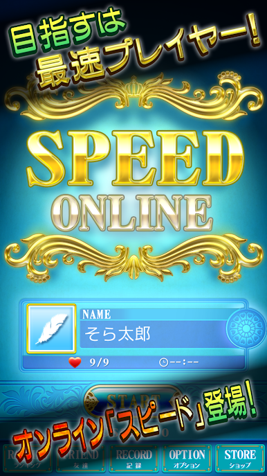 https://cdn-icon.bluestacks.com/uwrQIreYHbHL7rnTdToZ2pfwKuG01XRcooAS99dfaq_BClAPuMqto1PHdxqlaVhvHYU0JyCCgZXWfvh7nVRx