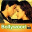Bollywood Movies App 2022